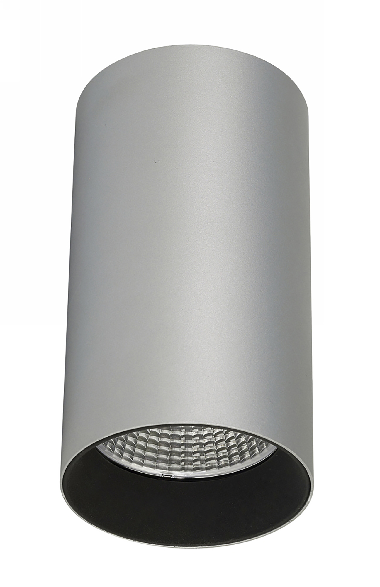 Eos 15 Indoor Surface Mounted Luminaires Dlux Unidirectional Surface Mount Eos 15 Indoor Surface Mounted Luminaires Dlux Unidirectional Surface Mount